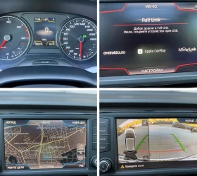 Seat Ateca 2.0Tdi Full Service History!!! - 15300 € - 26705029 16