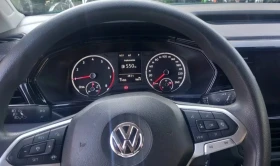 VW T-Cross | Mobile.bg � ����� ������ 6
