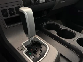 Toyota Sequoia 5.7* 4x4* LIMITED* �������* CAM* PODGREV* JBL-AUDI | Mobile.bg � ����� ������ 13