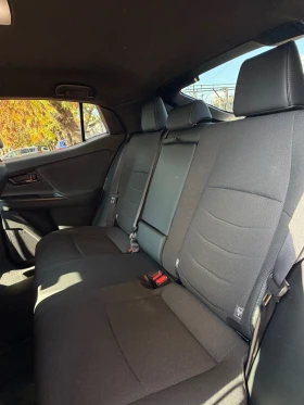 Toyota C-HR | Mobile.bg � ����� ������ 13