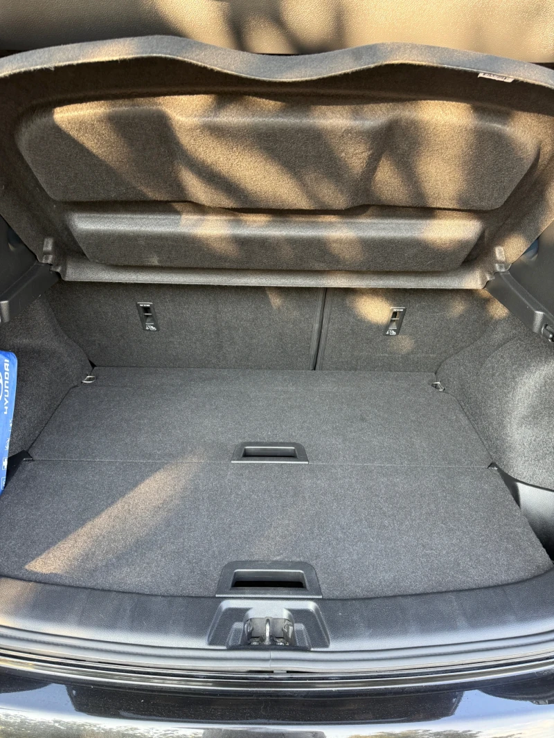 Nissan Qashqai, снимка 10 - Автомобили и джипове - 52097082