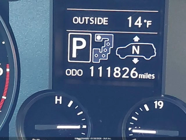 Lexus LX 570 * ����* �������* LED*  | Mobile.bg � ����������� 13