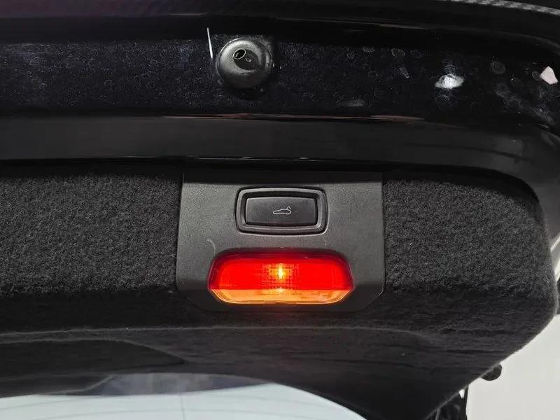 Porsche Cayenne, снимка 16 - Автомобили и джипове - 56724873