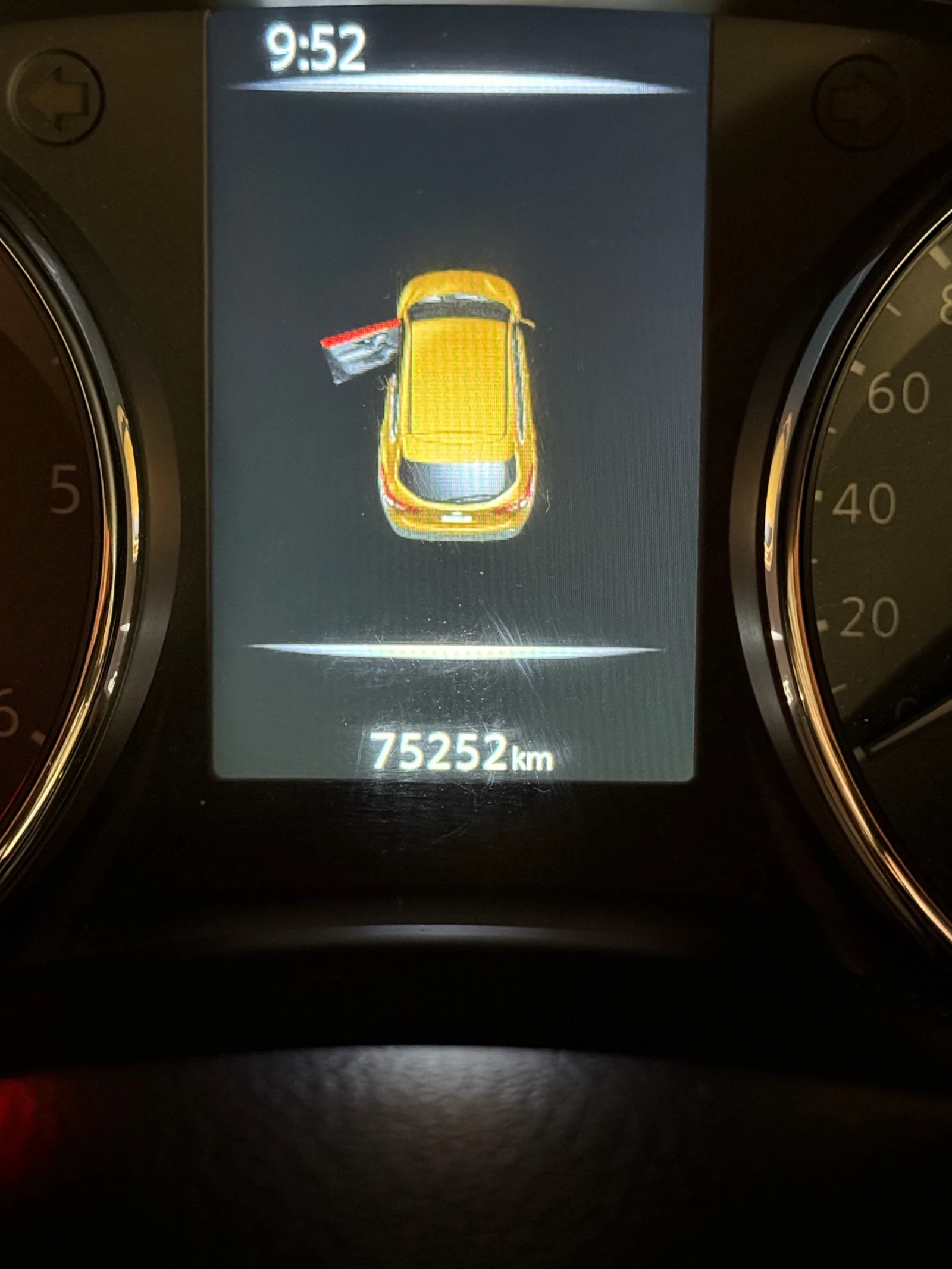 Nissan Qashqai | Mobile.bg   14