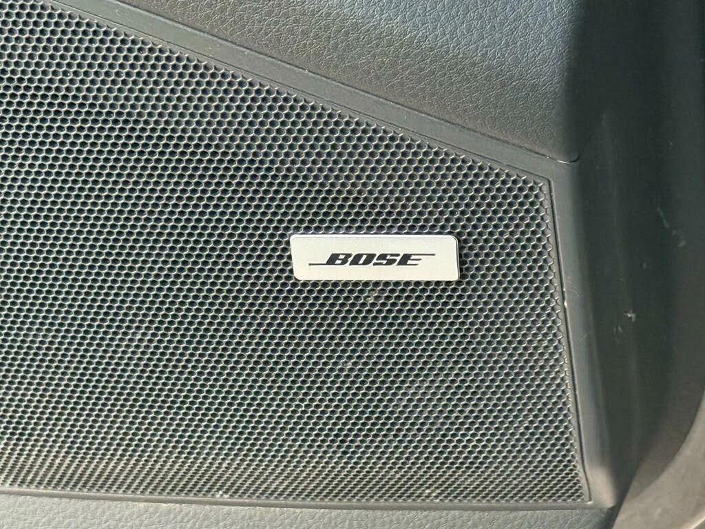 Porsche Cayenne BOSE* ПАНОРАМА* ПОДГРЕВ* CARPLAY - изображение 8