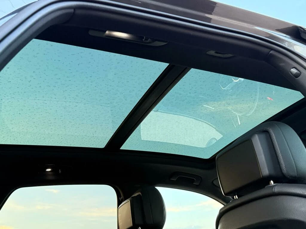 Porsche Cayenne BOSE* * * CARPLAY | Mobile.bg   13