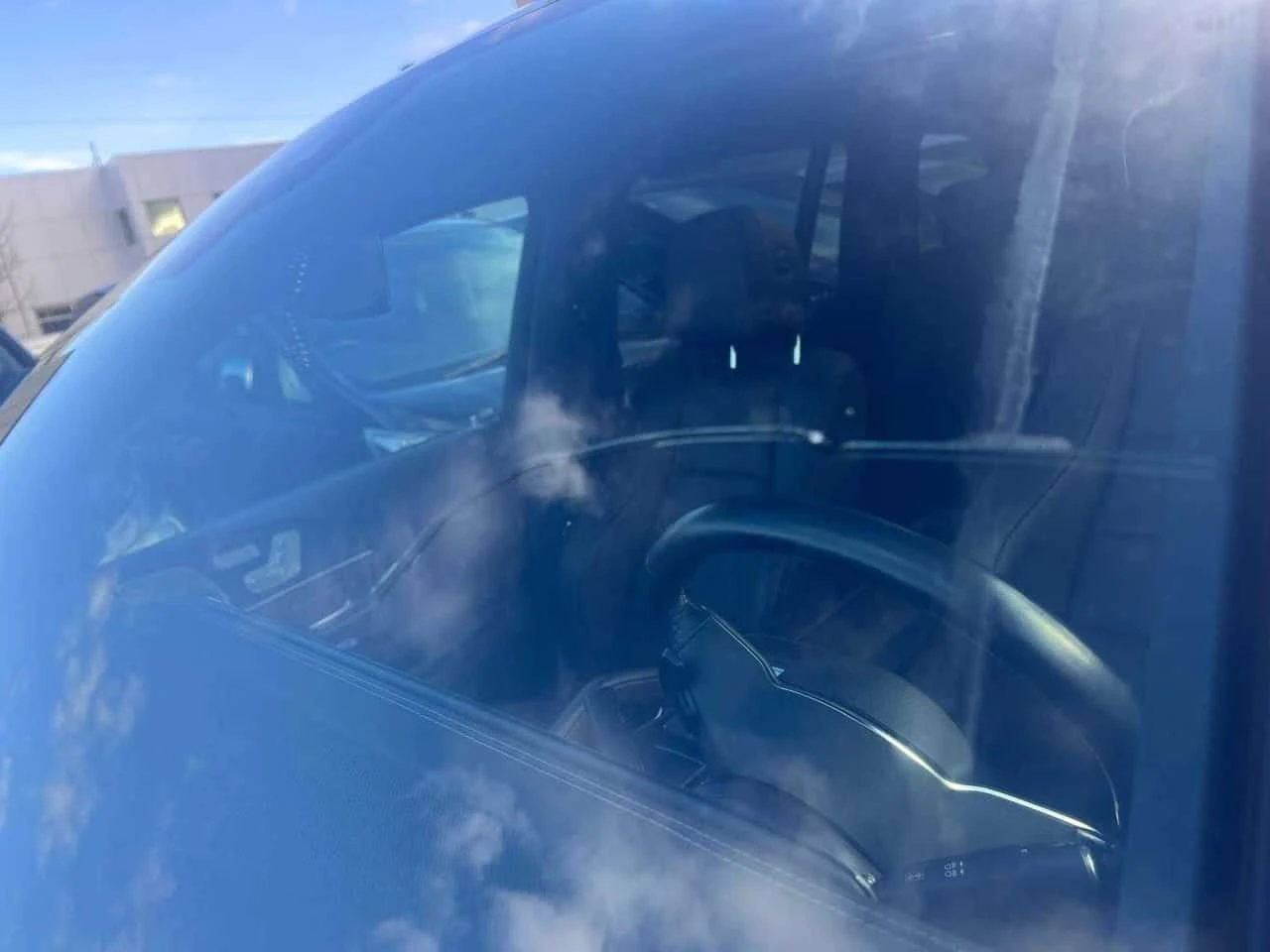 Mercedes-Benz GLS 450 * CARFAX * 360 * BURMESTER * ��������� | Mobile.bg � ����������� 10