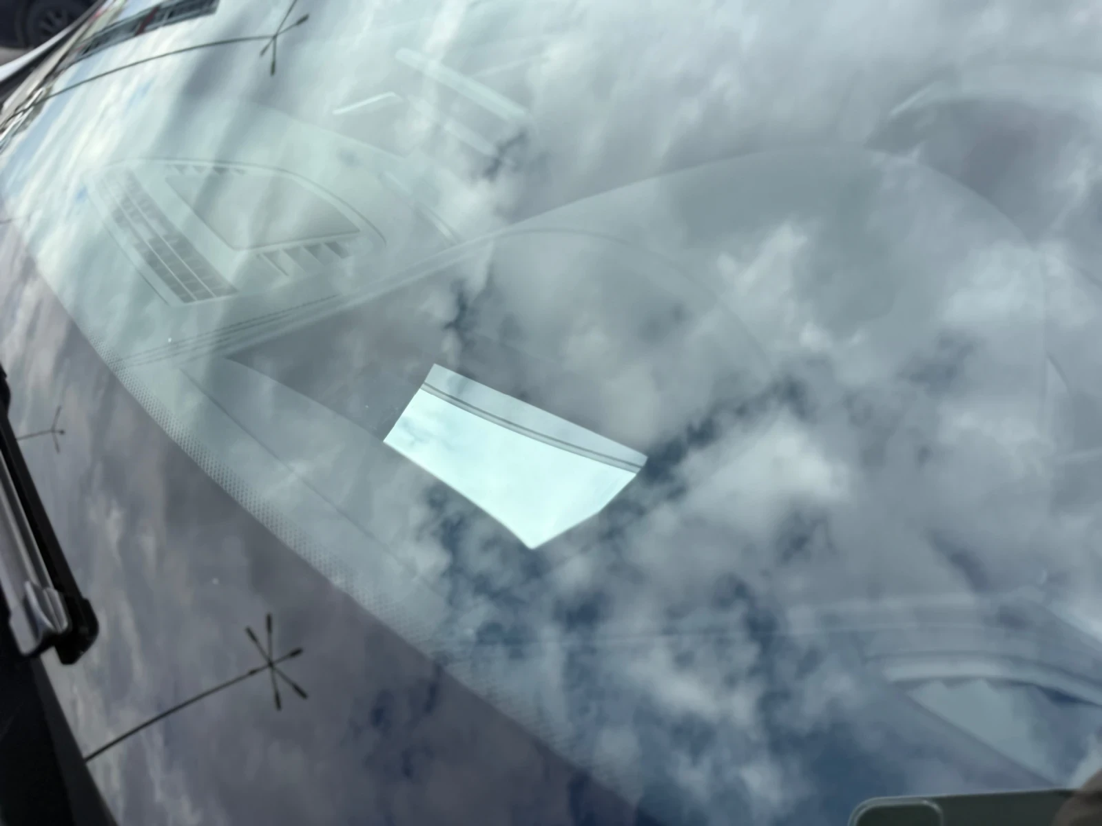 BMW X1 ФЕЙС ЛИФТ /ШВЕЙЦАРИЯ/ М-ПАКЕТ / ФУЛЛ ЕКСТРИ!, снимка 17 - Автомобили и джипове - 53724428