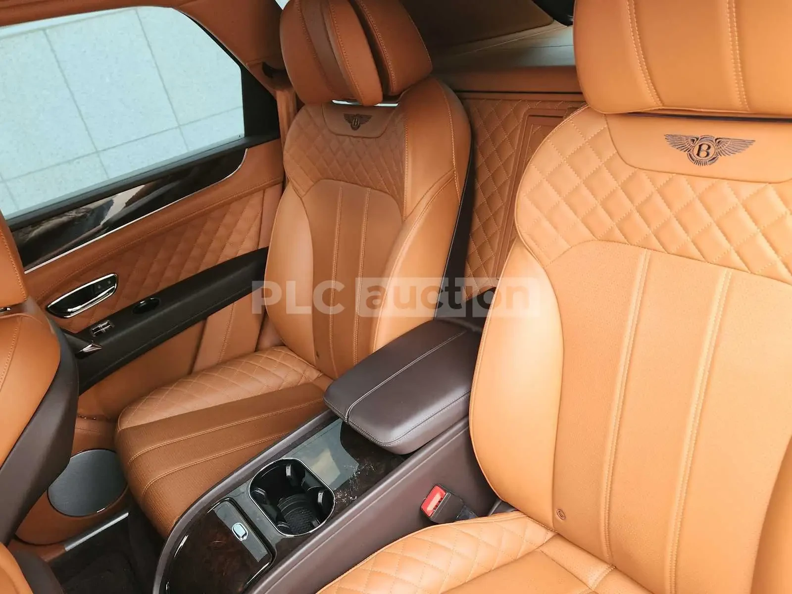 Bentley Bentayga ����/�����/���������� �� ������ | Mobile.bg � ����������� 9