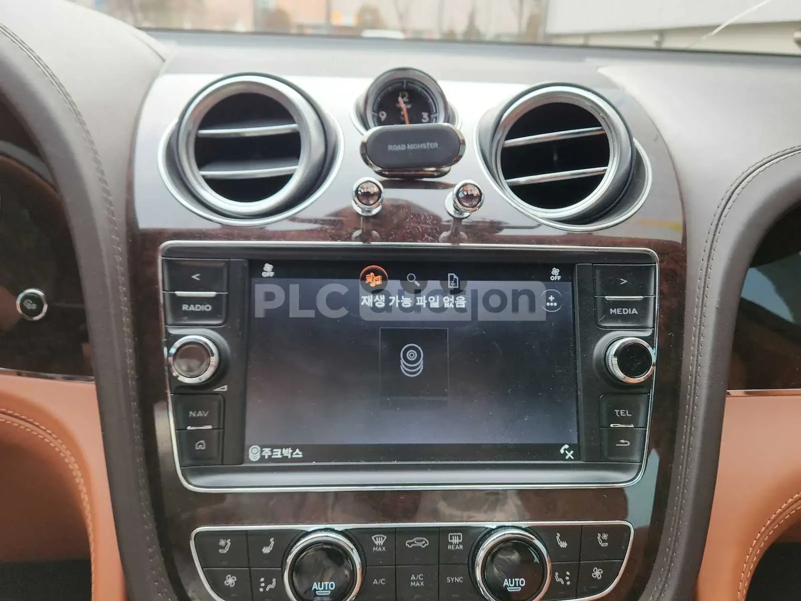 Bentley Bentayga ����/�����/���������� �� ������ | Mobile.bg � ����������� 11