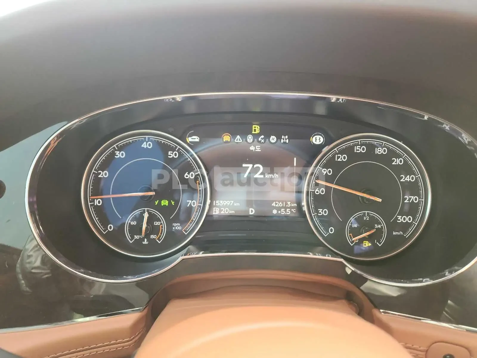 Bentley Bentayga ����/�����/���������� �� ������ | Mobile.bg � ����������� 5