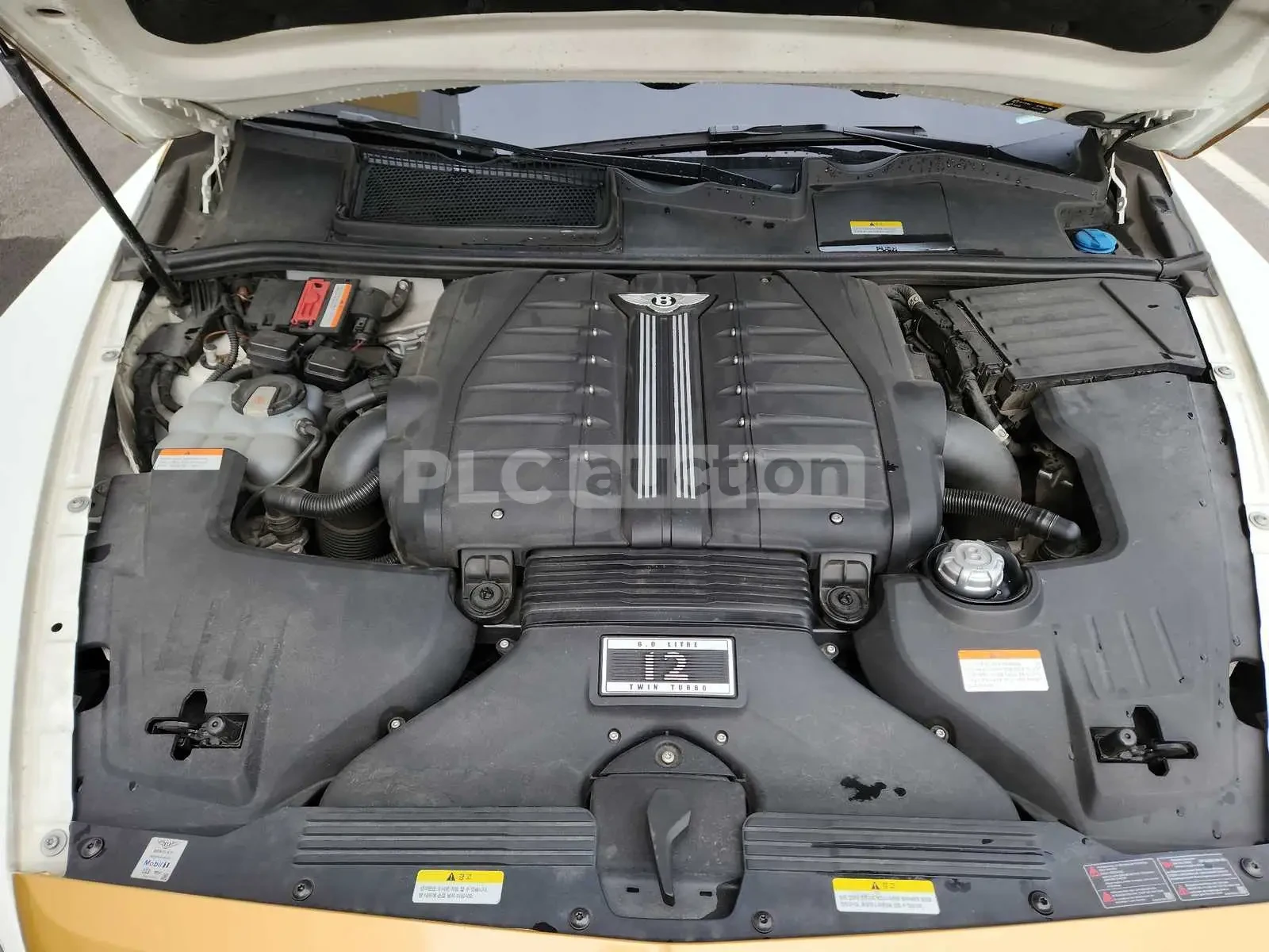 Bentley Bentayga ����/�����/���������� �� ������ | Mobile.bg � ����������� 6