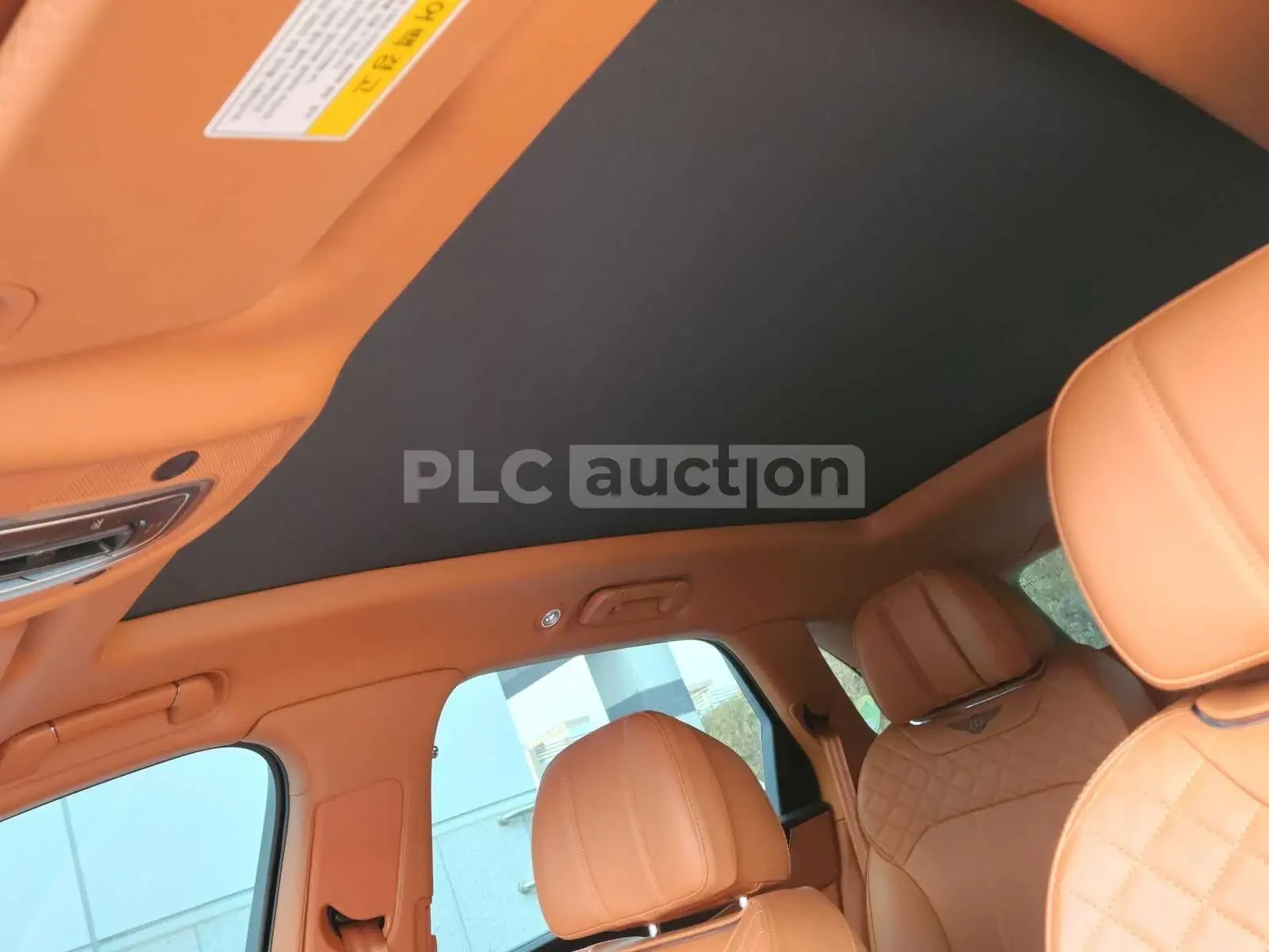 Bentley Bentayga ����/�����/���������� �� ������ | Mobile.bg � ����������� 12