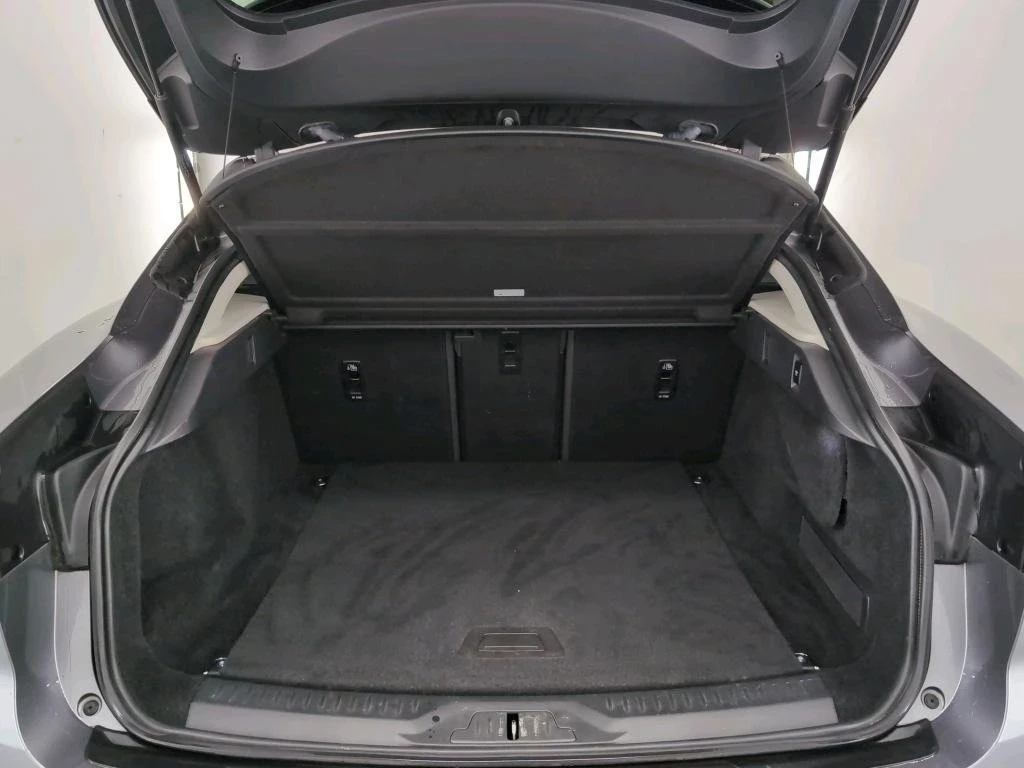 Jaguar I-Pace 2021| 60�.��| 90kWh| 4x4| Meridian| 360 | Mobile.bg � ����������� 8