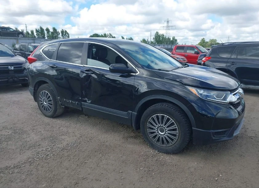 Honda Cr-v | Mobile.bg � ����������� 3