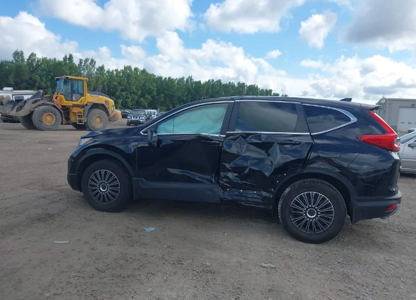 Honda Cr-v | Mobile.bg � ����������� 1
