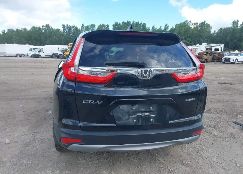 Honda Cr-v | Mobile.bg � ����������� 5