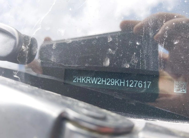 Honda Cr-v | Mobile.bg � ����������� 6