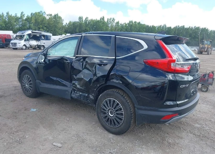 Honda Cr-v | Mobile.bg � ����������� 4