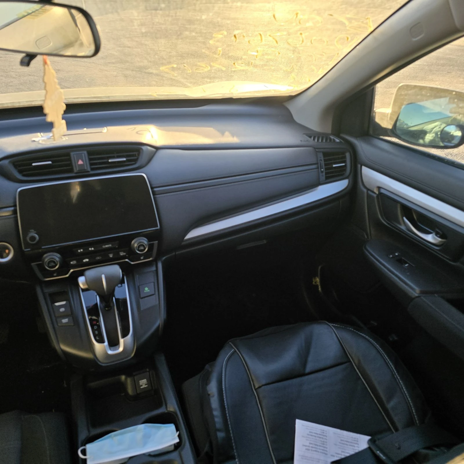 Honda Cr-v | Mobile.bg � ����������� 9