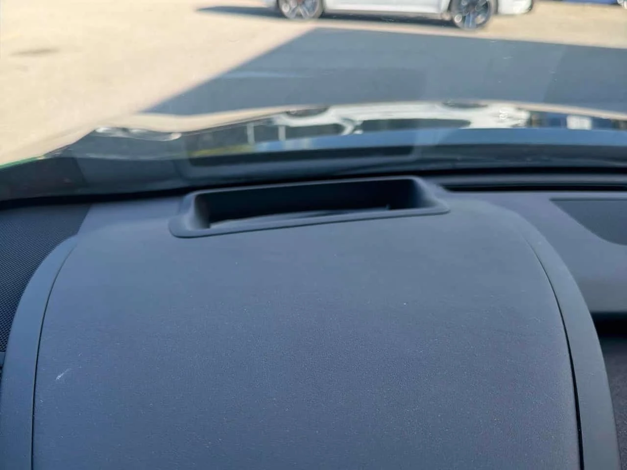 Lexus UX * 250h * CARFAX * ���� �� �� | Mobile.bg � ����������� 11