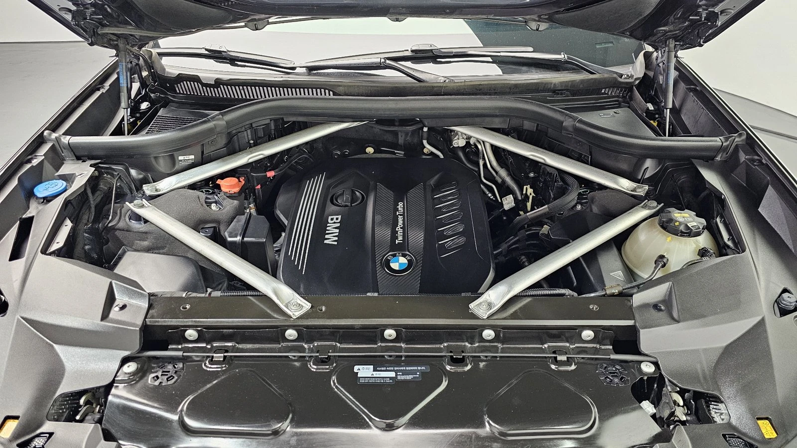 BMW X7 xDrive30d* ���* HUD* 360* BLIND SPOT* ������ ���� | Mobile.bg � ����������� 6