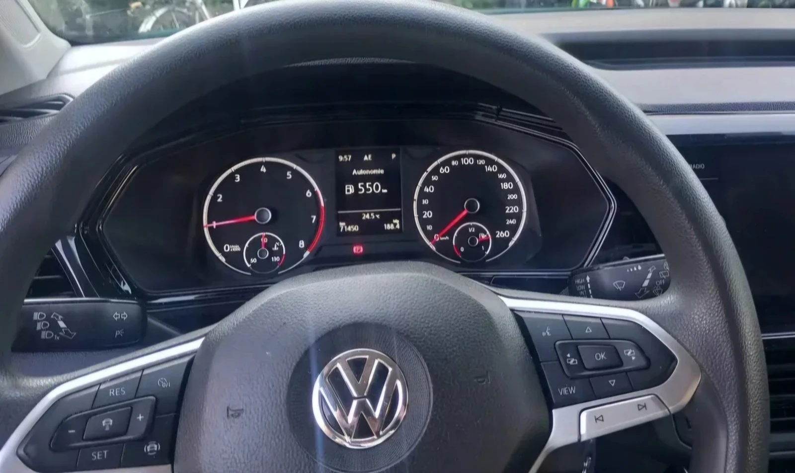 VW T-Cross | Mobile.bg � ����������� 6