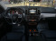 Обява за продажба на Mercedes-Benz GLE Coupe 6.3AMG OPTIK-PODGREV-МЪРТВИ ТОЧКИ-КАМЕРИ-FULL ~84 888 лв. - изображение 11