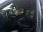 Обява за продажба на Mercedes-Benz GLE Coupe 6.3AMG OPTIK-PODGREV-МЪРТВИ ТОЧКИ-КАМЕРИ-FULL ~84 888 лв. - изображение 7