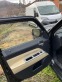 Обява за продажба на Jeep Patriot ~ 100 лв. - изображение 10