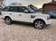 Обява за продажба на Land Rover Range Rover Sport ~25 900 лв. - изображение 3