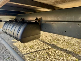 Iveco Daily Падащ борд-Реален пробег, снимка 12