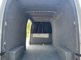 Renault Master, снимка 6