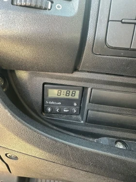 Peugeot Boxer L3H2 3.0 Hdi 180кс., снимка 9