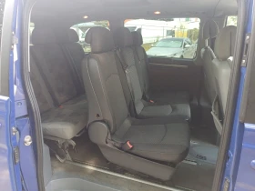 Mercedes-Benz Viano 2.1CDI 8-местен, снимка 15