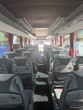 Setra H, снимка 11