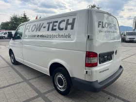 VW T5 2.0TDI 140..     | Mobile.bg    6