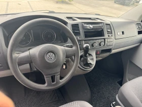 VW T5 2.0TDI 140..     | Mobile.bg    11
