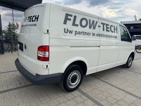 VW T5 2.0TDI 140..     | Mobile.bg    8