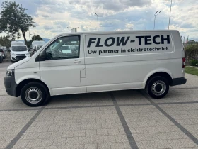 VW T5 2.0TDI 140..     | Mobile.bg    5