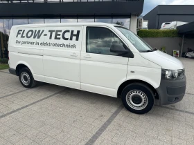     VW T5 2.0TDI 140..    
