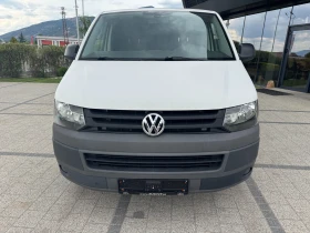     VW T5 2.0TDI 140..    