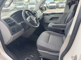 VW T5 2.0TDI 140..     | Mobile.bg    10