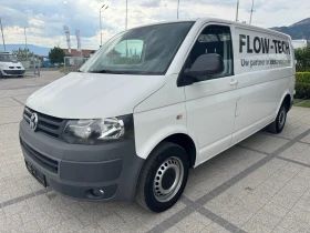     VW T5 2.0TDI 140..    