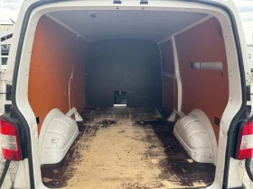 VW T5 2.0TDI 140..     | Mobile.bg    12