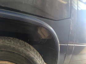 VW T3 caravelle | Mobile.bg    4