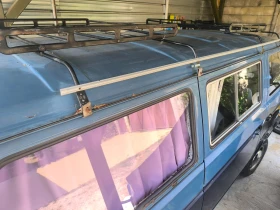 VW T3 caravelle | Mobile.bg    3