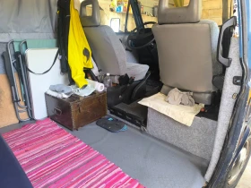 VW T3 caravelle | Mobile.bg    11