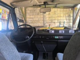 VW T3 caravelle | Mobile.bg    7