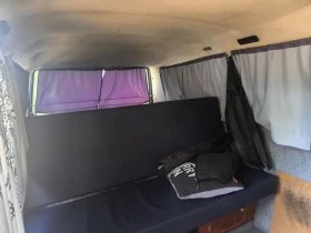 VW T3 caravelle | Mobile.bg    9